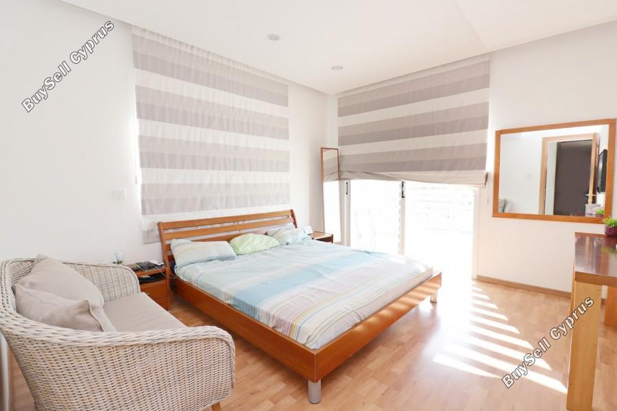 4 bedroom town house for sale paphos municipality paphos 8529892 image 15458192