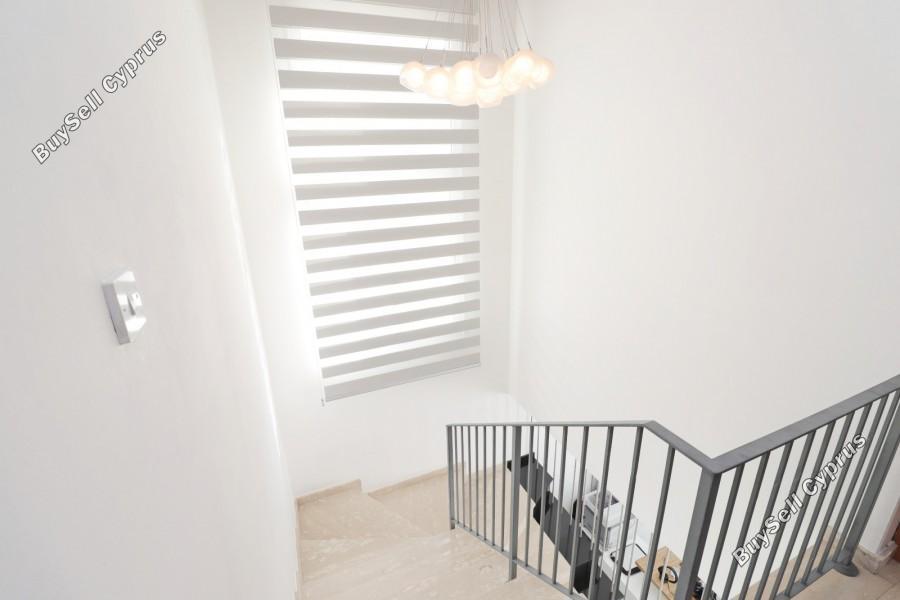 4 bedroom town house for sale paphos municipality paphos 8529892 image 15458193