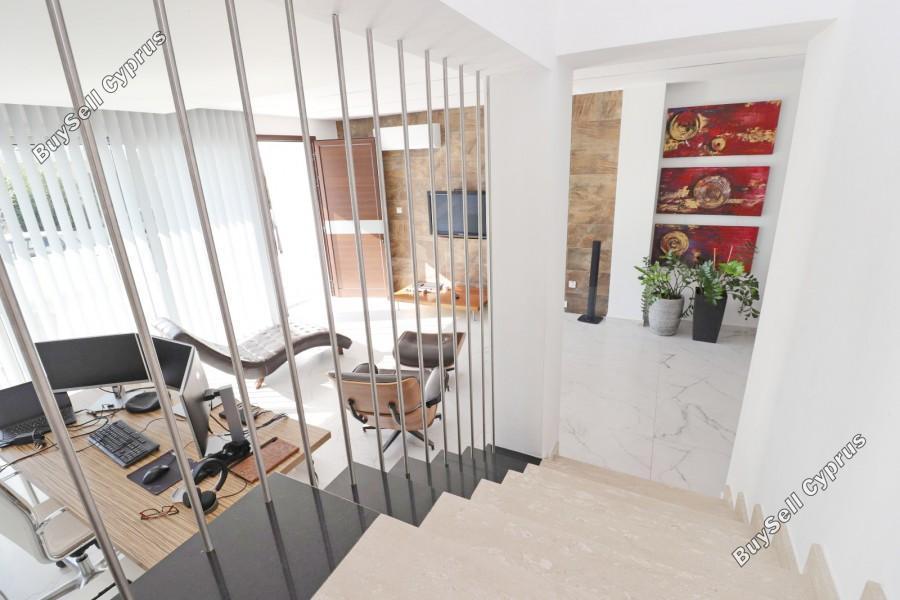4 bedroom town house for sale paphos municipality paphos 8529892 image 15458195