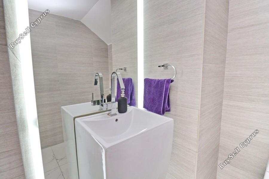 4 bedroom town house for sale paphos municipality paphos 8529892 image 15458196