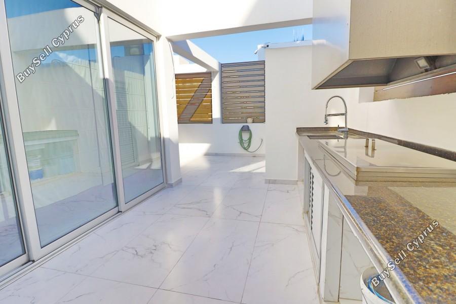 4 bedroom town house for sale paphos municipality paphos 8529892 image 15458200