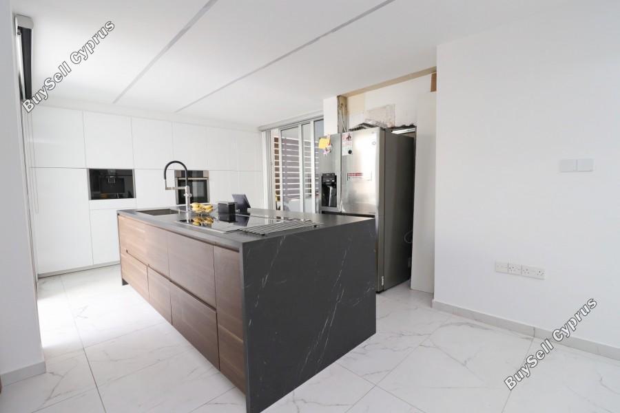 4 bedroom town house for sale paphos municipality paphos 8529892 image 15458202