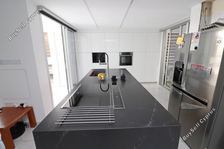 4 bedroom town house for sale paphos municipality paphos 8529892 image 15458203