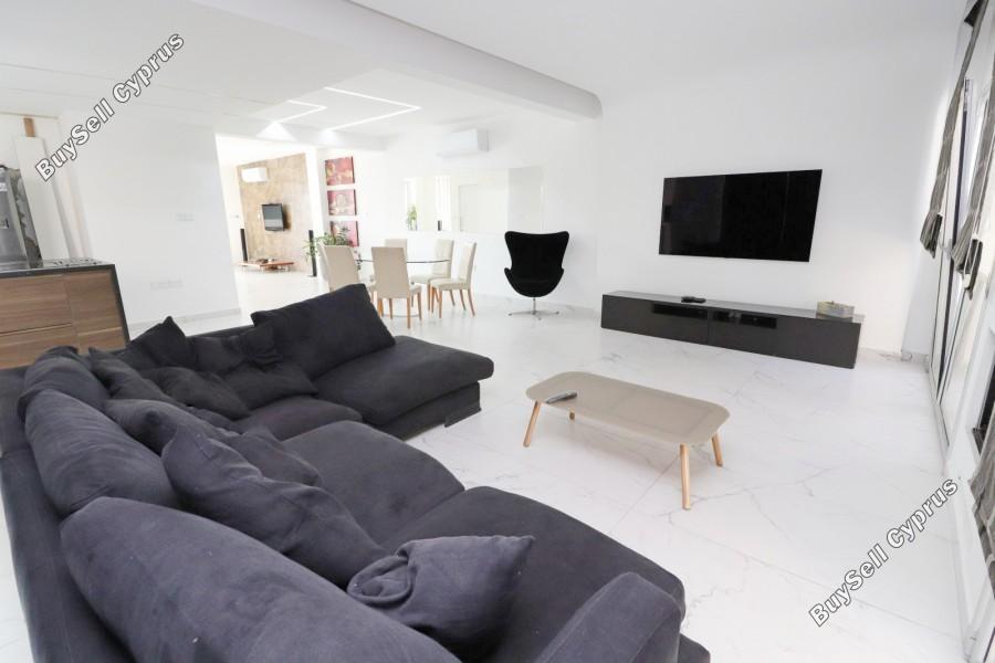 4 bedroom town house for sale paphos municipality paphos 8529892 image 15458206