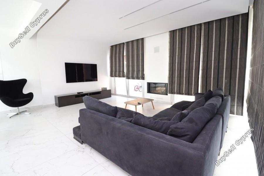 4 bedroom town house for sale paphos municipality paphos 8529892 image 15458207