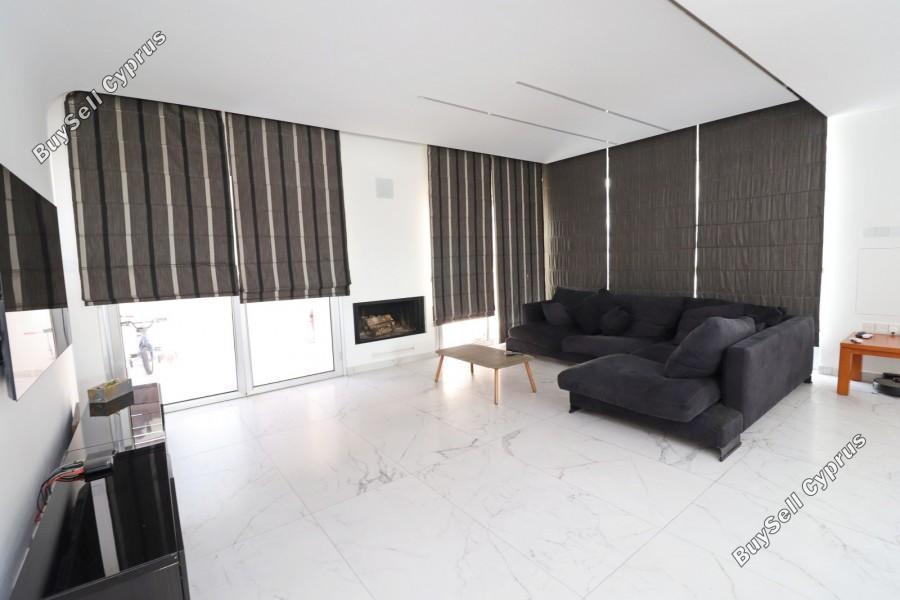 4 bedroom town house for sale paphos municipality paphos 8529892 image 15458208