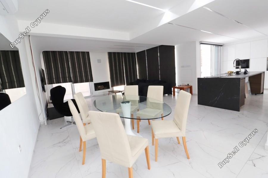 4 bedroom town house for sale paphos municipality paphos 8529892 image 15458209