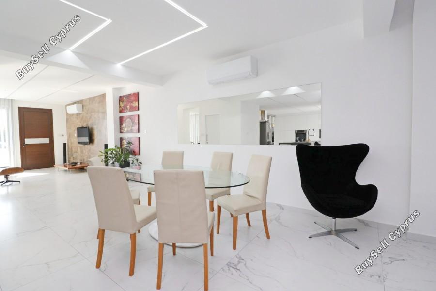 4 bedroom town house for sale paphos municipality paphos 8529892 image 15458210