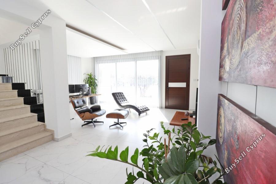 4 bedroom town house for sale paphos municipality paphos 8529892 image 15458211
