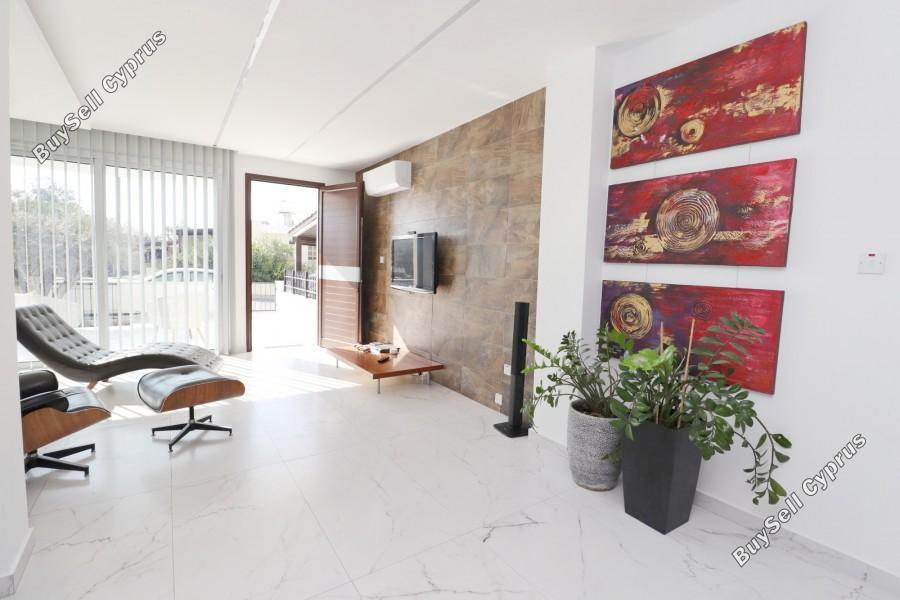 4 bedroom town house for sale paphos municipality paphos 8529892 image 15458212