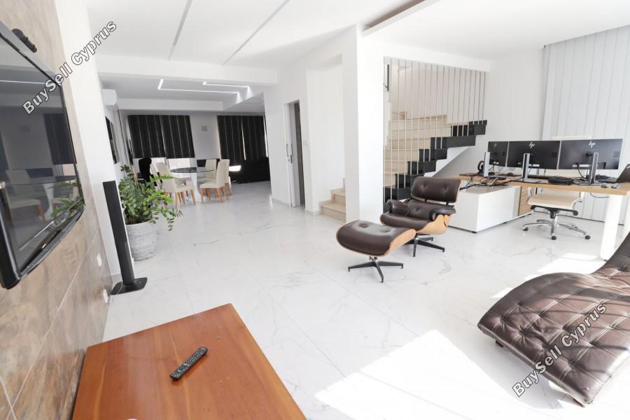 4 bedroom town house for sale paphos municipality paphos 8529892 image 15458213