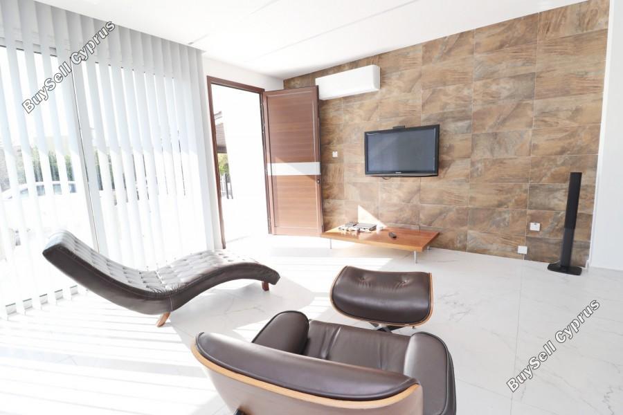 4 bedroom town house for sale paphos municipality paphos 8529892 image 15458216