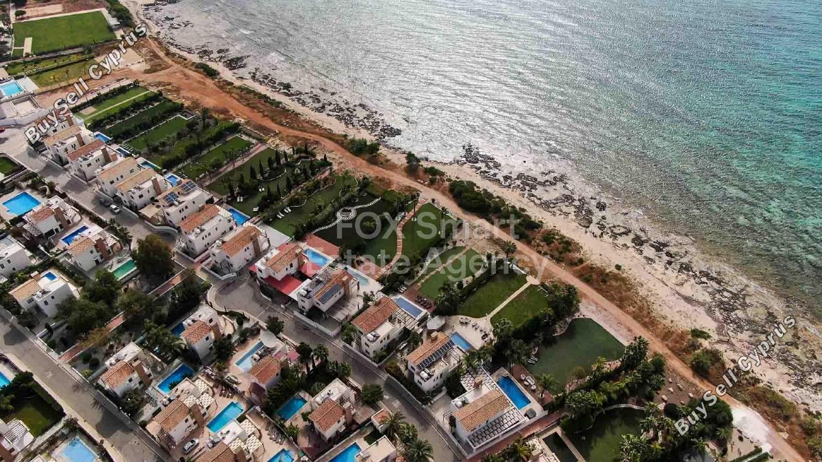 5 bedroom detached house for sale agia thekla famagusta 8085892 image 13117533