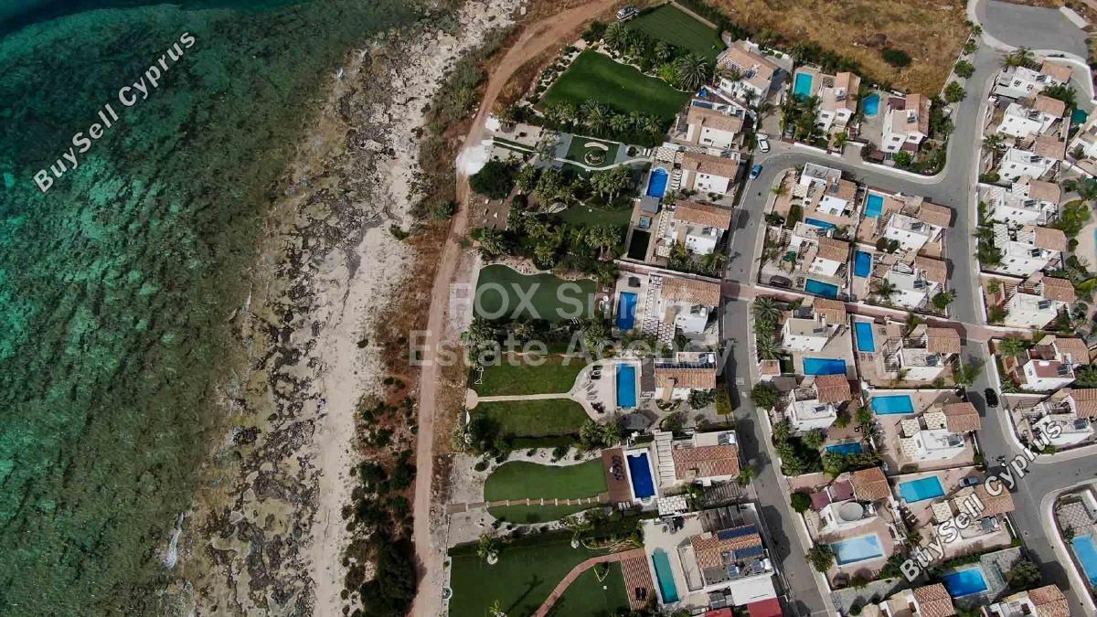 5 bedroom detached house for sale agia thekla famagusta 8085892 image 13117535