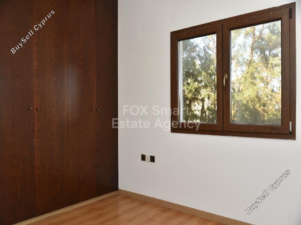 5 bedroom detached house for sale agia thekla famagusta 8085892 image 13117537