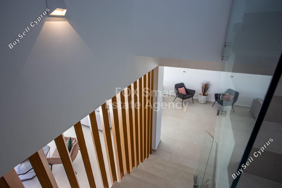 5 bedroom detached house for sale agia thekla famagusta 8085892 image 13117541