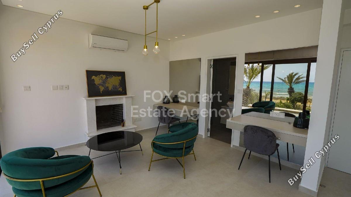 5 bedroom detached house for sale agia thekla famagusta 8085892 image 13117543