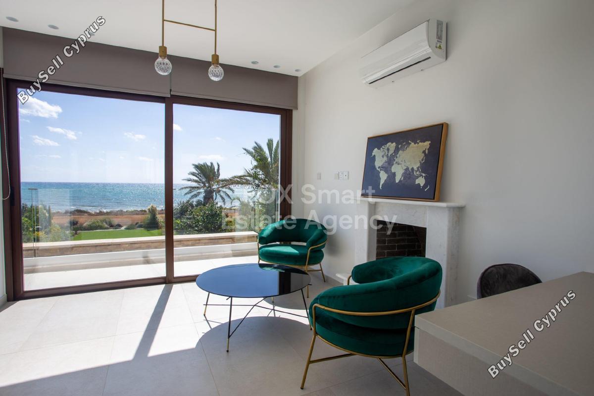 5 bedroom detached house for sale agia thekla famagusta 8085892 image 13117544