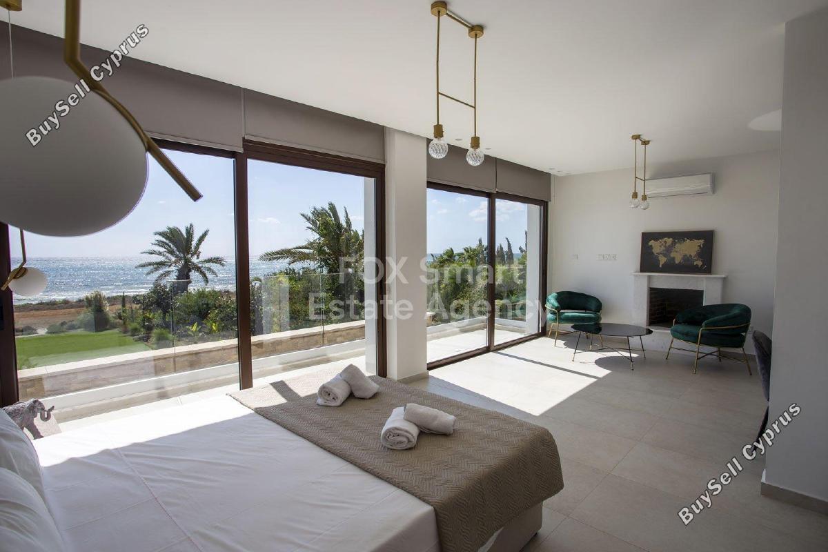 5 bedroom detached house for sale agia thekla famagusta 8085892 image 13117547