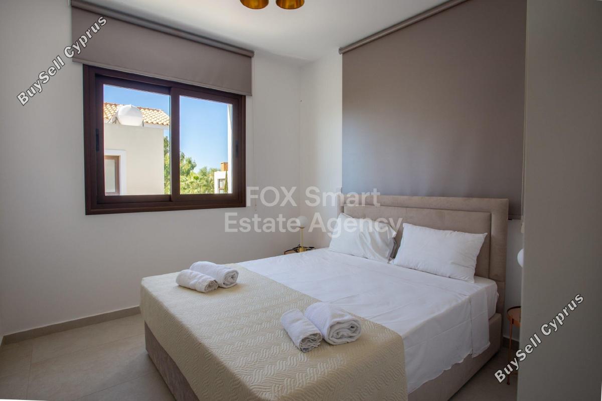 5 bedroom detached house for sale agia thekla famagusta 8085892 image 13117550