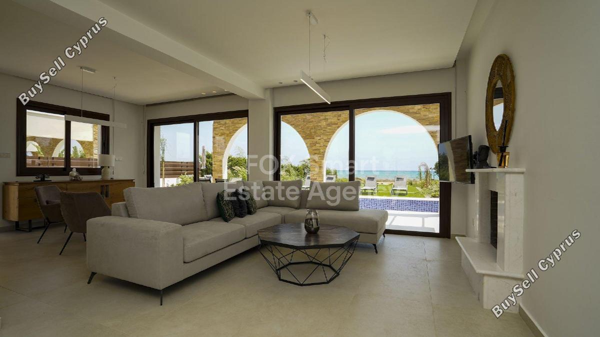 5 bedroom detached house for sale agia thekla famagusta 8085892 image 13117553