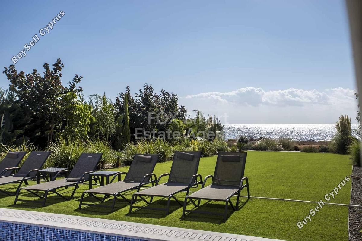5 bedroom detached house for sale agia thekla famagusta 8085892 image 13117556