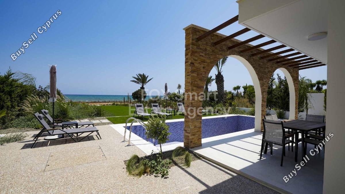 5 bedroom detached house for sale agia thekla famagusta 8085892 image 13117558