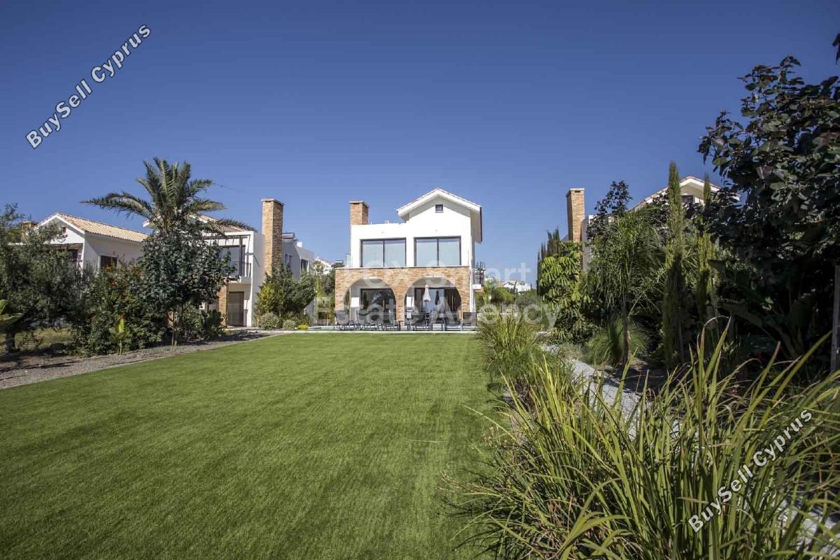 5 bedroom detached house for sale agia thekla famagusta 8085892 image 13117560