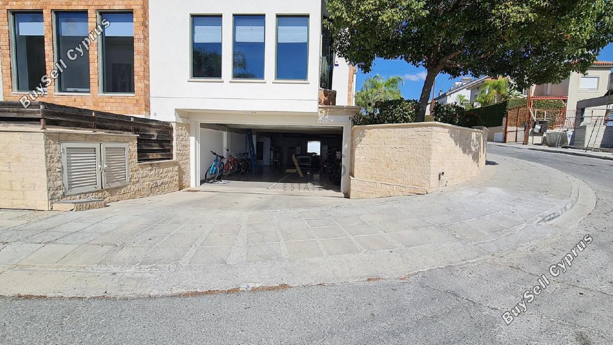 5 bedroom detached house for sale agios athanasios limassol 7874892 image 10952669