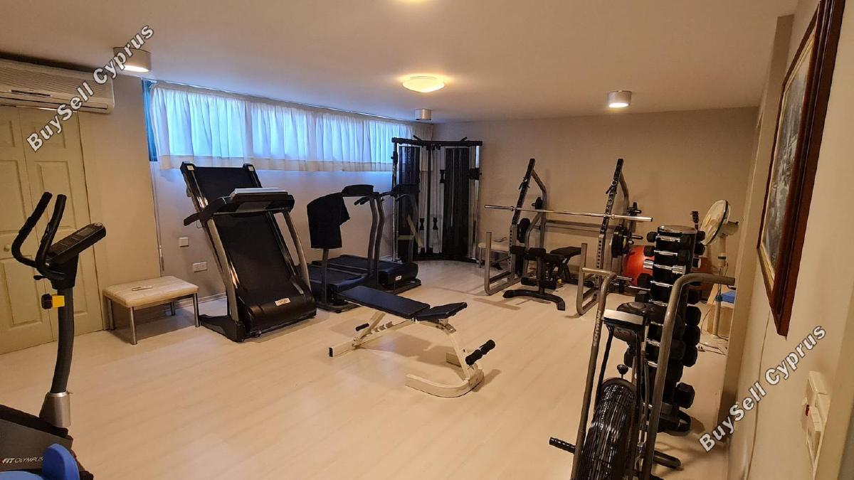 5 bedroom detached house for sale agios athanasios limassol 7874892 image 10952670