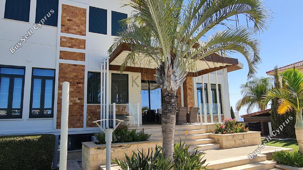 5 bedroom detached house for sale agios athanasios limassol 7874892 image 10952672