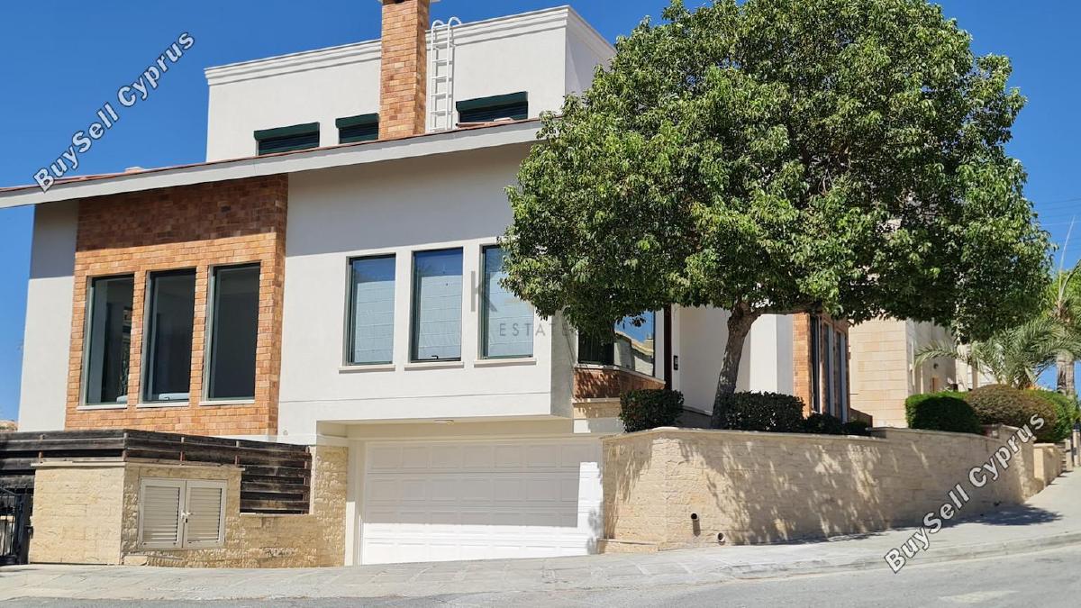5 bedroom detached house for sale agios athanasios limassol 7874892 image 10952673