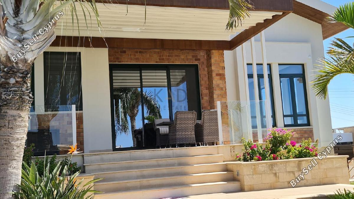 5 bedroom detached house for sale agios athanasios limassol 7874892 image 10952674