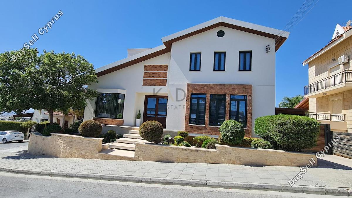 5 bedroom detached house for sale agios athanasios limassol 7874892 image 10952675