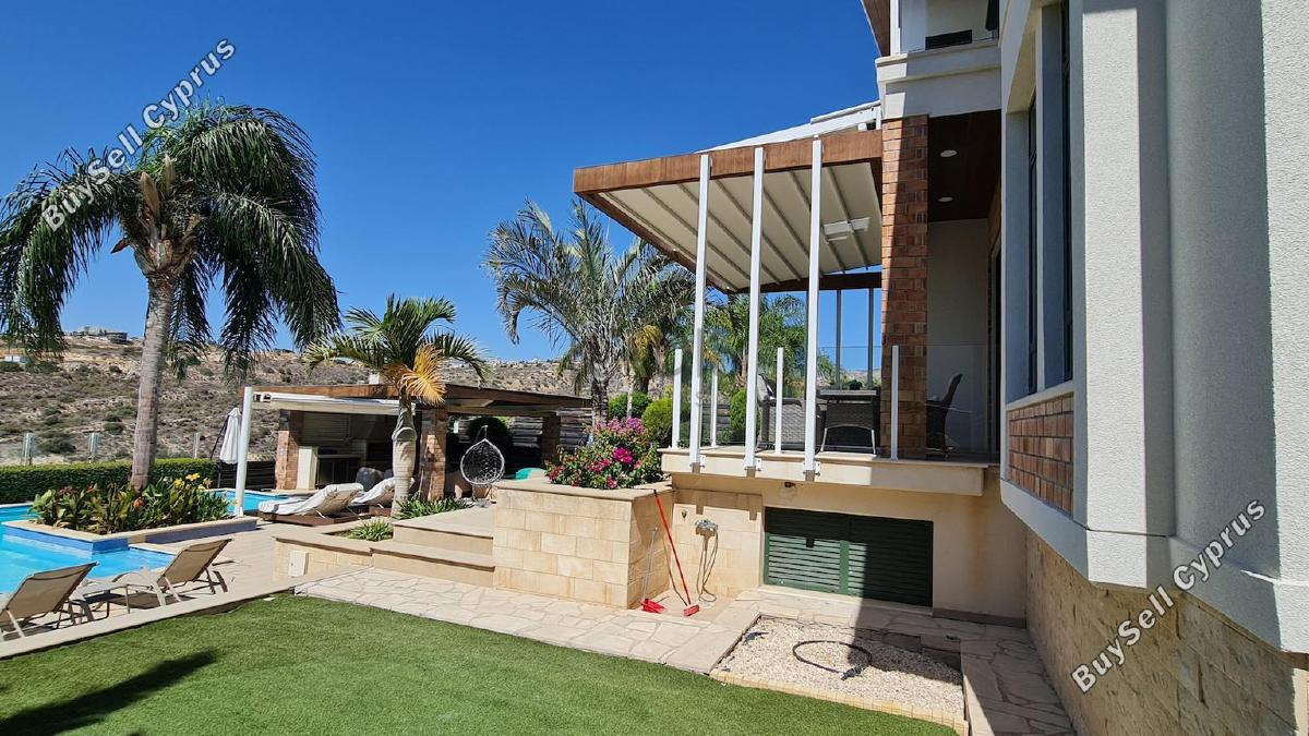 5 bedroom detached house for sale agios athanasios limassol 7874892 image 10952676