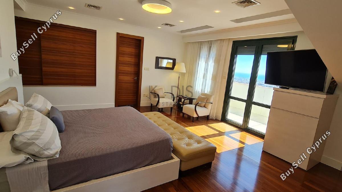 5 bedroom detached house for sale agios athanasios limassol 7874892 image 10952679