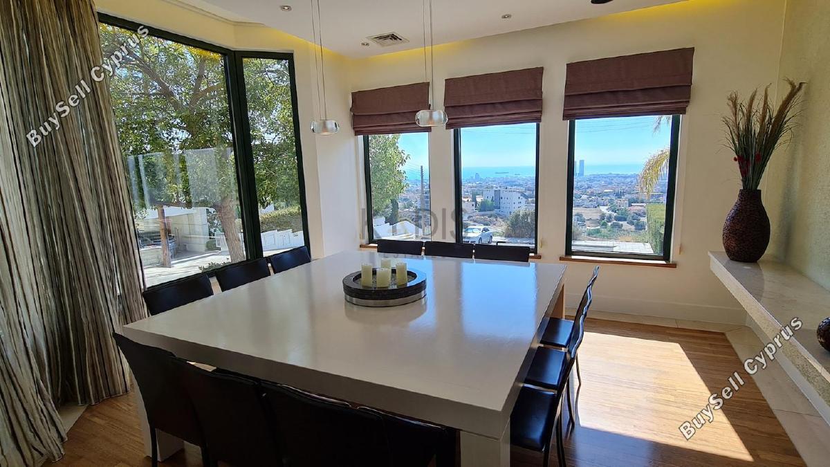 5 bedroom detached house for sale agios athanasios limassol 7874892 image 10952681