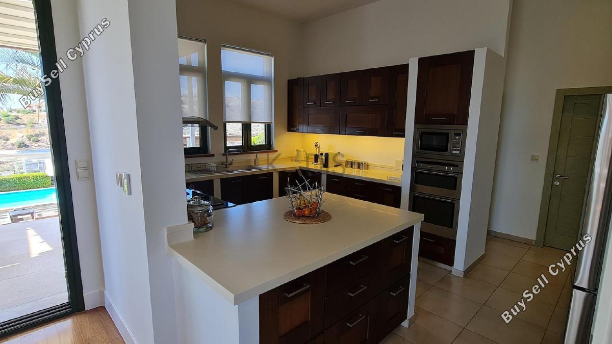 5 bedroom detached house for sale agios athanasios limassol 7874892 image 10952691