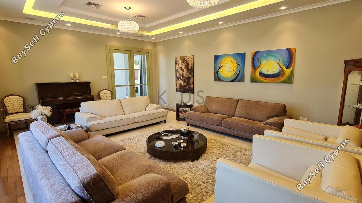 5 bedroom detached house for sale agios athanasios limassol 7874892 image 10952694