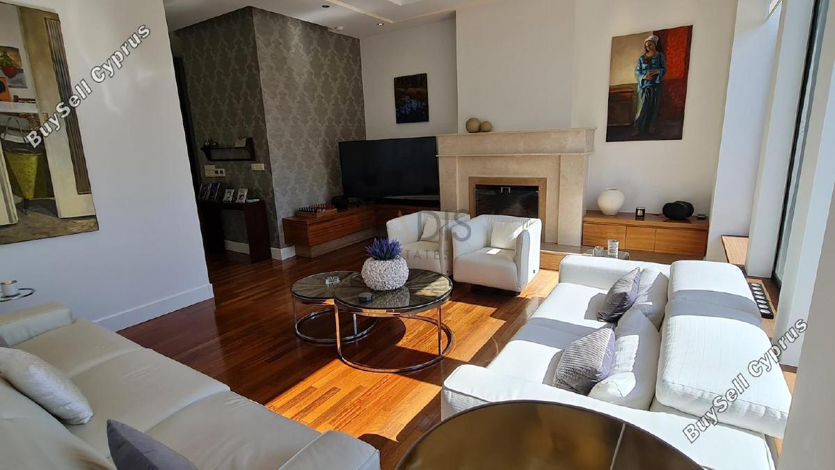 5 bedroom detached house for sale agios athanasios limassol 7874892 image 10952695