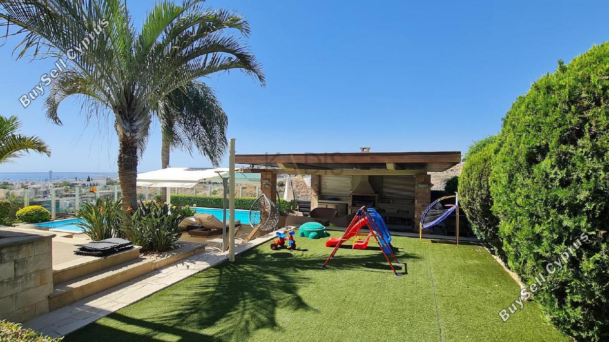 5 bedroom detached house for sale agios athanasios limassol 7874892 image 10952700