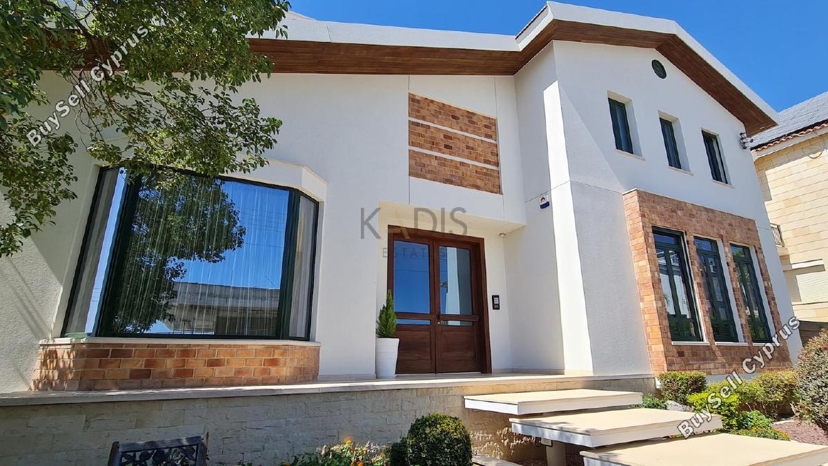5 bedroom detached house for sale agios athanasios limassol 7874892 image 10952702