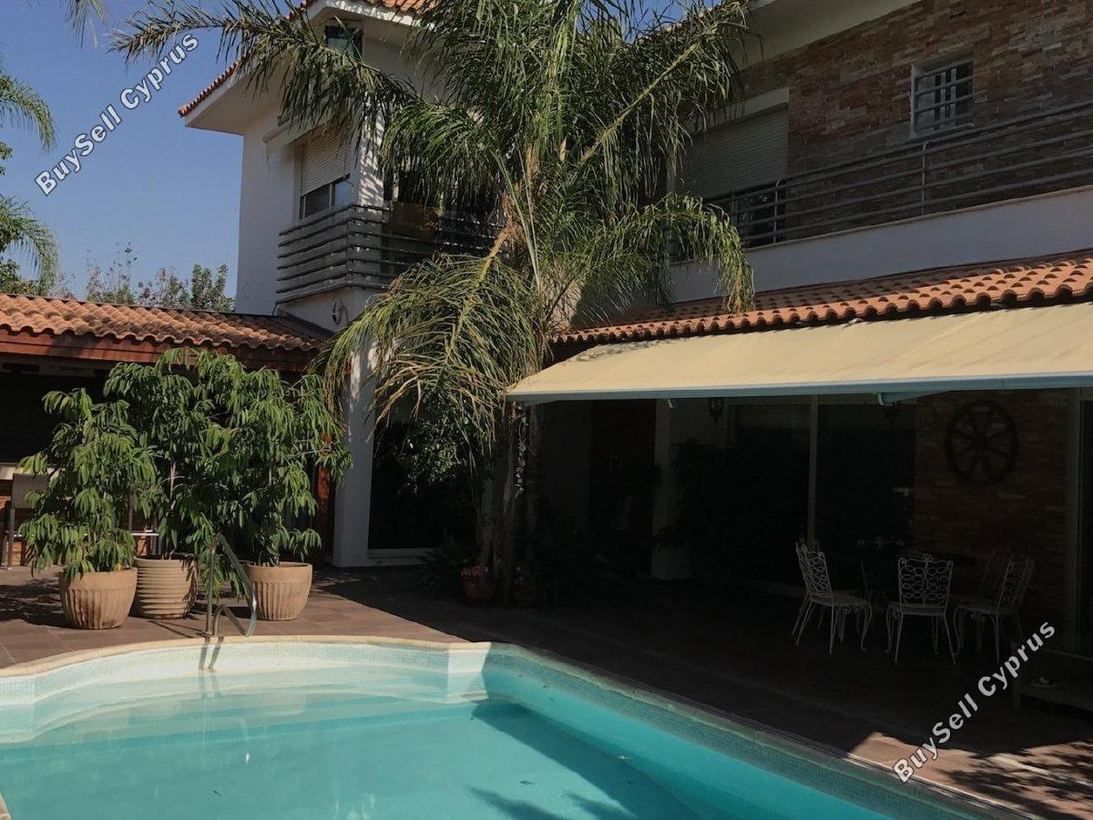 5 bedroom detached house for sale ekali limassol 1681892 image 4379632