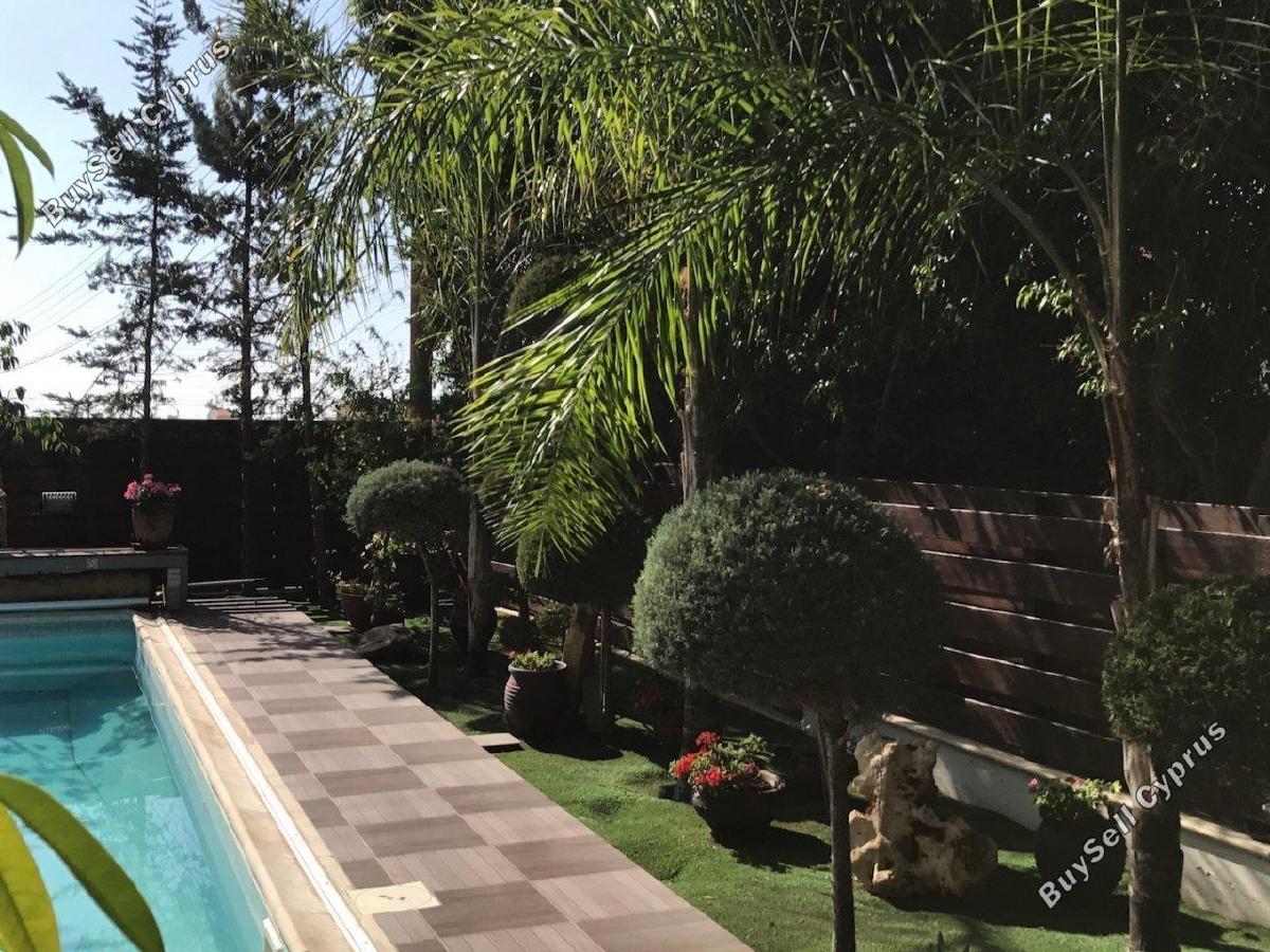 5 bedroom detached house for sale ekali limassol 1681892 image 4379633