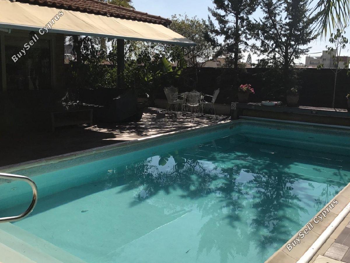 5 bedroom detached house for sale ekali limassol 1681892 image 4379634