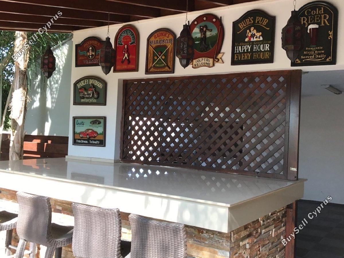 5 bedroom detached house for sale ekali limassol 1681892 image 4379635