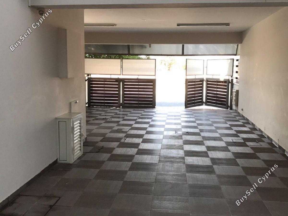 5 bedroom detached house for sale ekali limassol 1681892 image 4379636