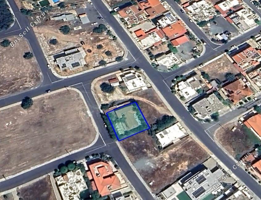 5 bedroom detached house for sale ekali limassol 1681892 image 4379638