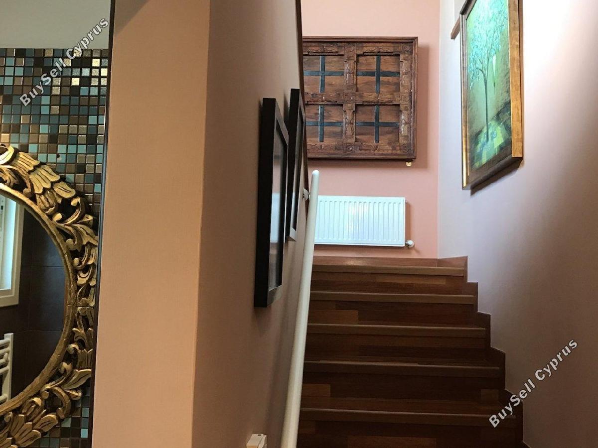 5 bedroom detached house for sale ekali limassol 1681892 image 4379644