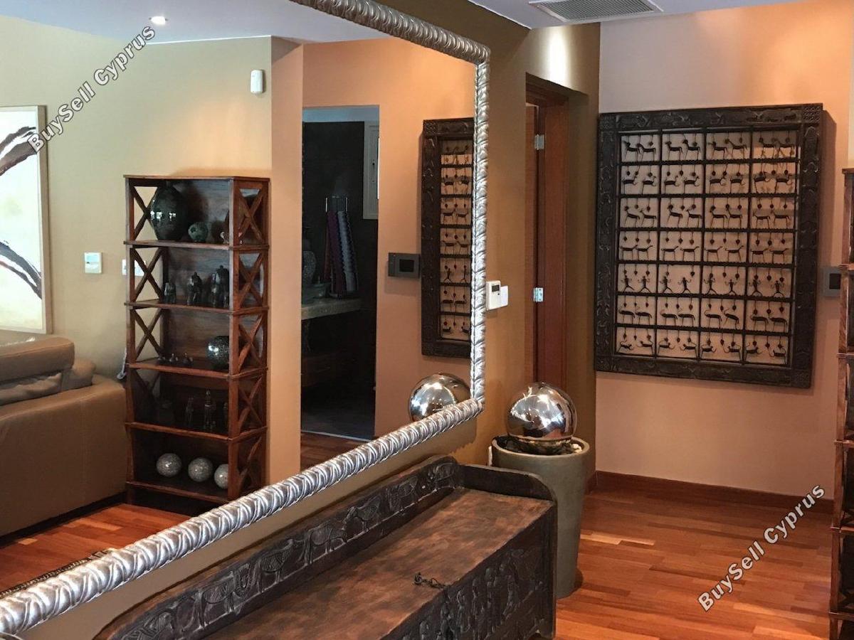 5 bedroom detached house for sale ekali limassol 1681892 image 4379647
